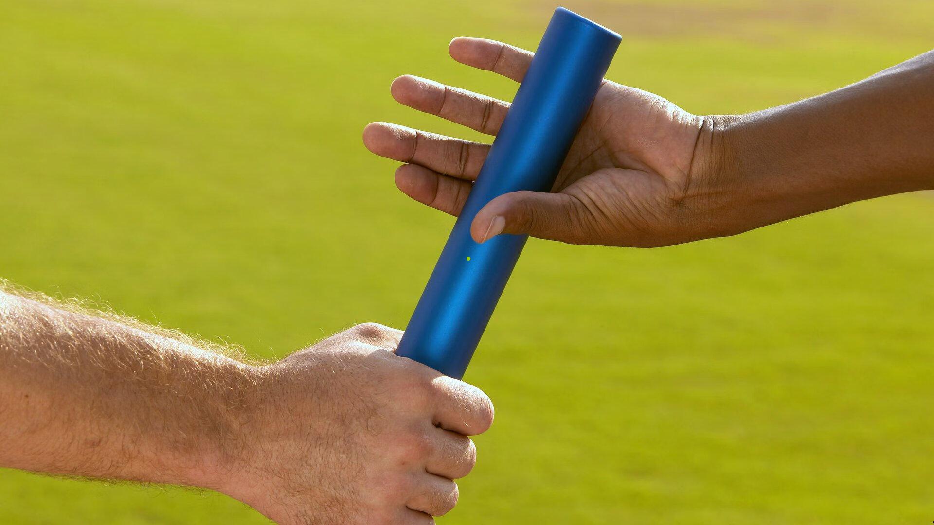 新贵不是一天建成的！国安自解慢热，需要时间与默契