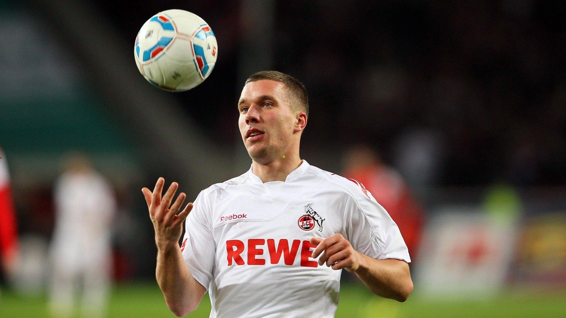 独家专访特鲁西埃（下）中越足球血脉相通 唯有开放方能抵达梦想彼岸