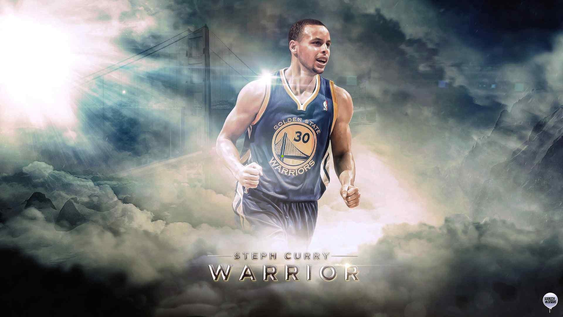 新王登基！姆巴佩复刻C罗神迹 西甲前9场轰10球创皇马新时代