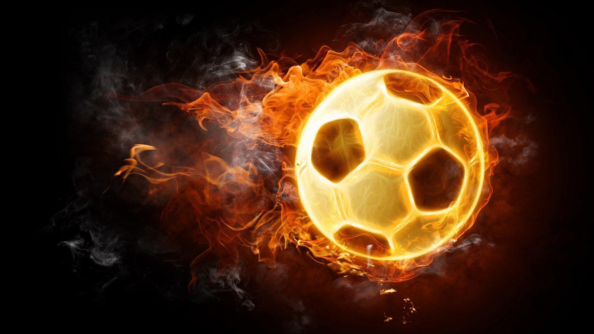 雷纳的复兴之路,于门兴再起航,瞄准美国队世界杯席位