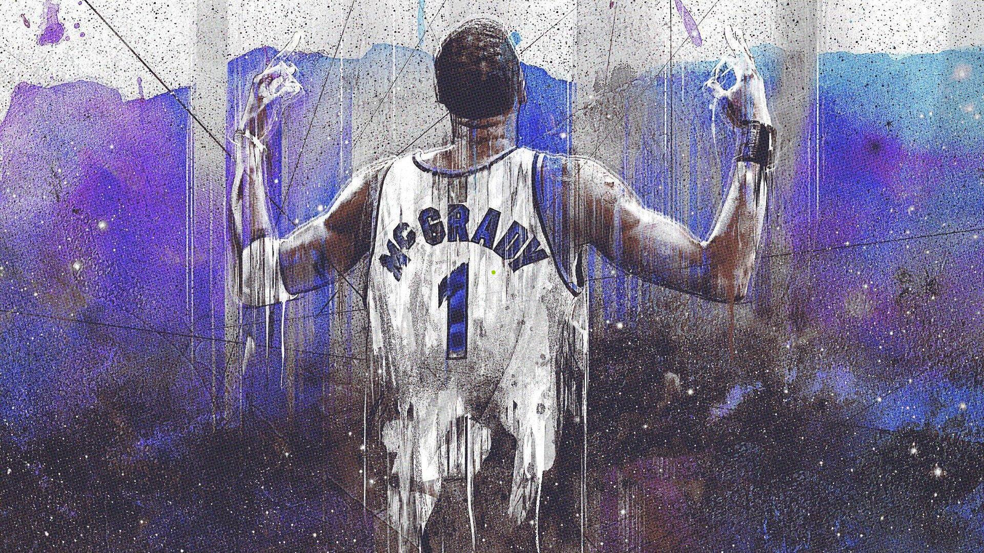 海南之星主教练姜坤，年轻球员成长需多听多看多用