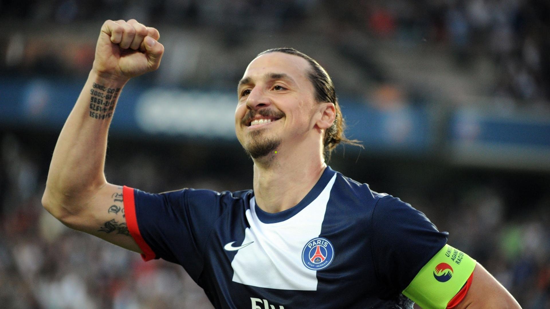 西甲第十三轮五场激战尘埃落定,积分榜重塑争冠保级新格局