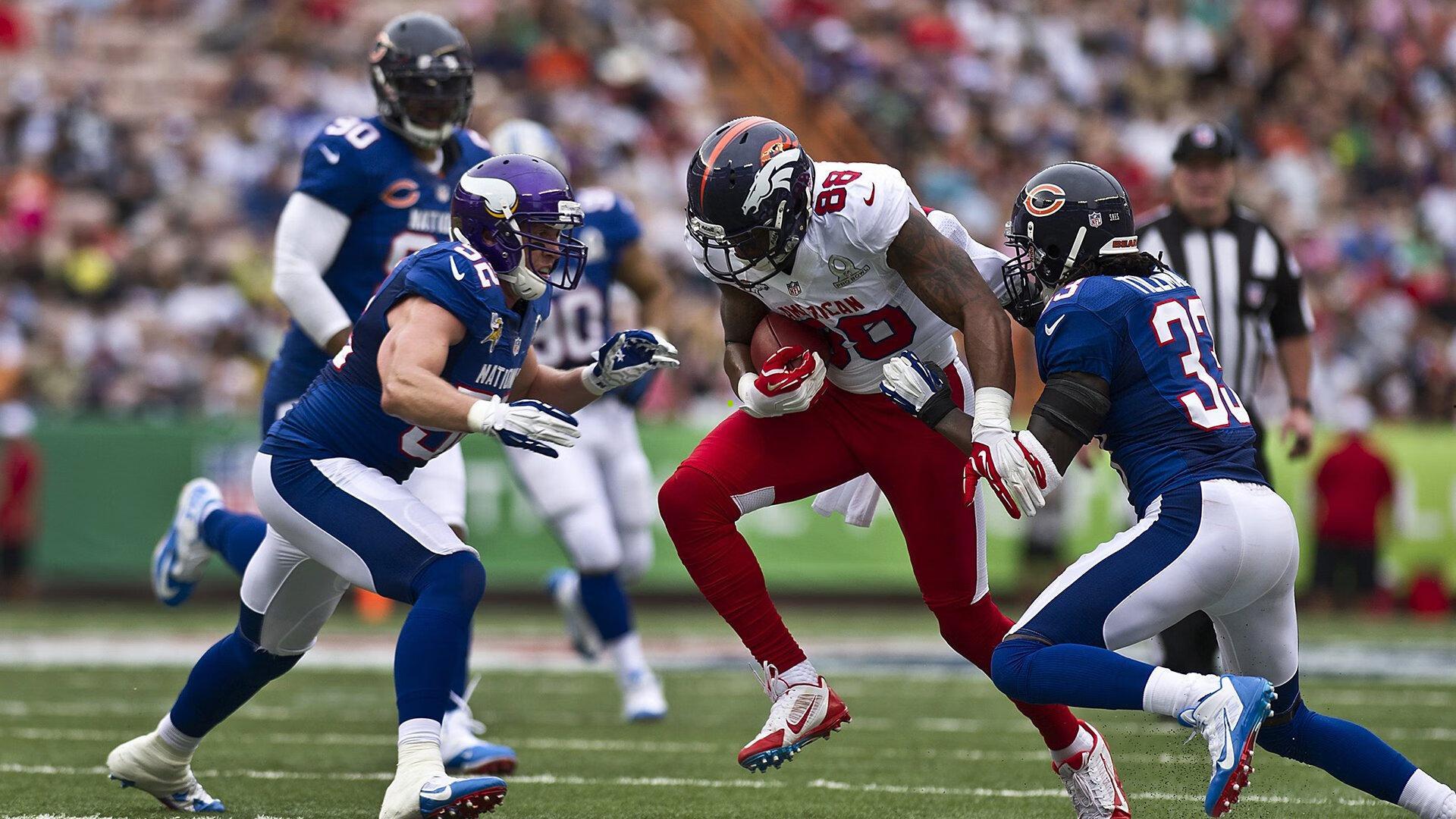 凯恩替补戴帽闪耀全场,拜仁逆转斯图加特获最佳球员奖