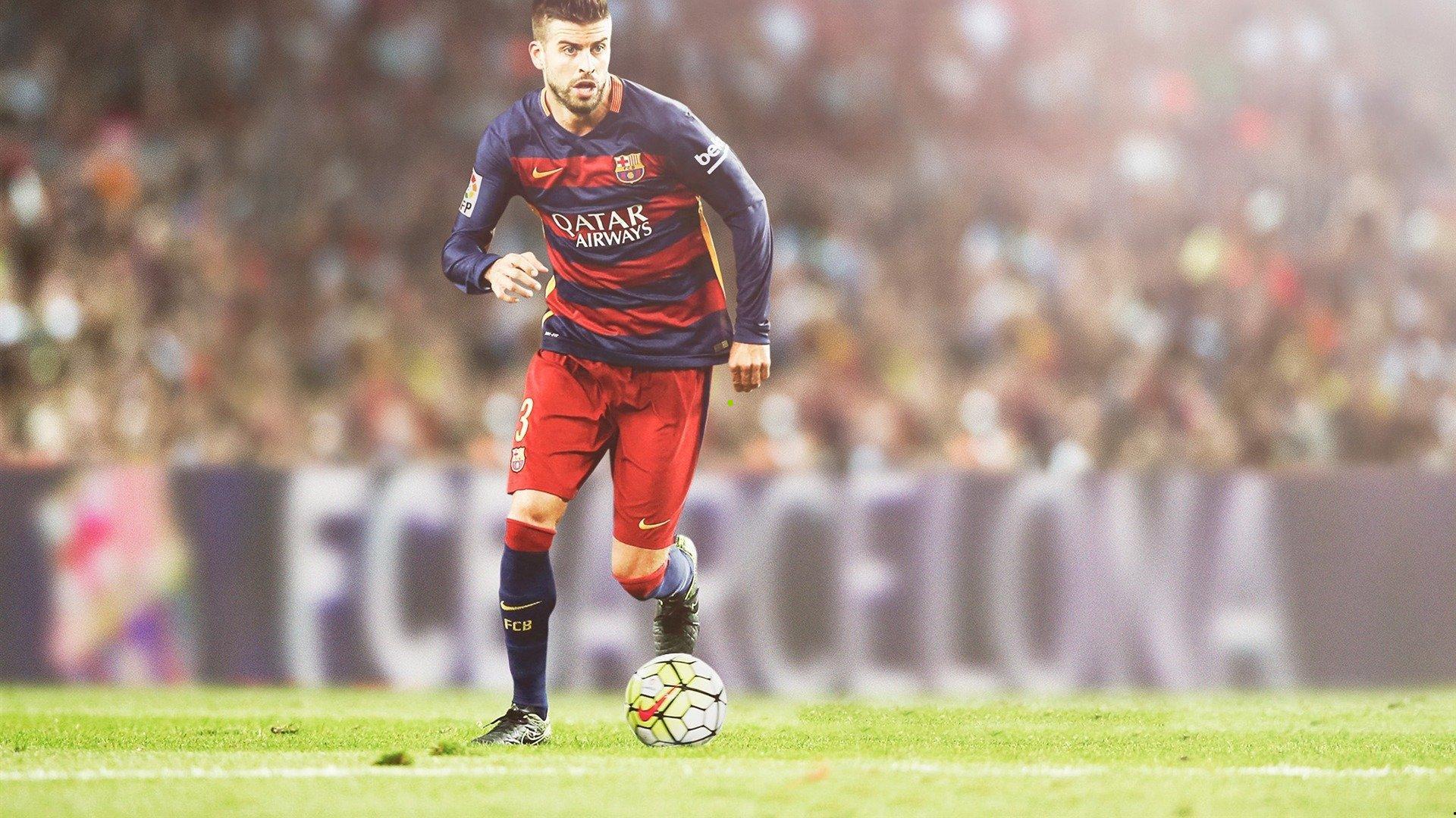 热合米图拉双响艾菲尔丁传射引领攻势风暴 国青队5比0横扫对手迎U20亚预赛开门红