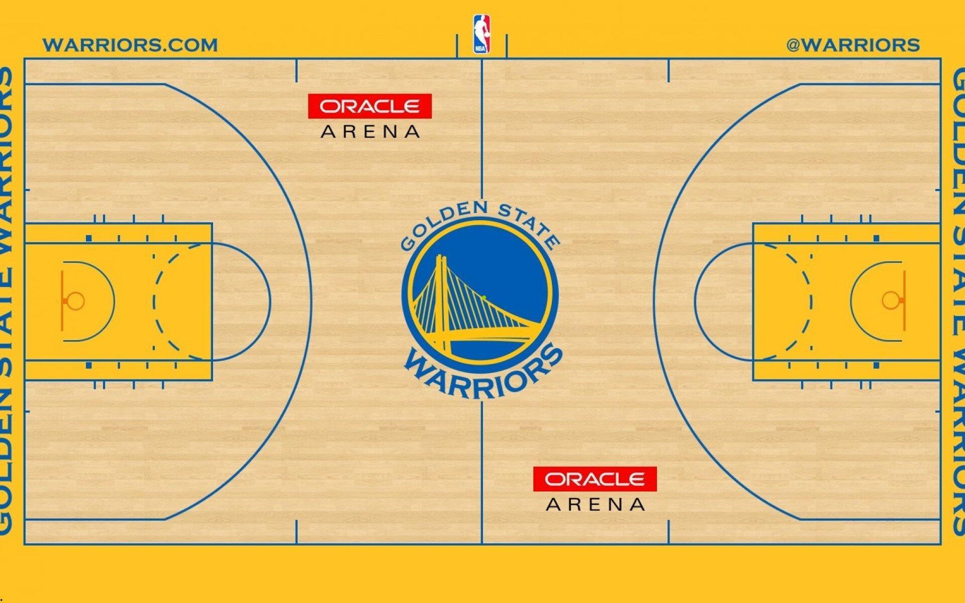 昔日亚洲铁卫赵源熙深情追忆,恒大黄金时代,单场冠军奖金震撼达1.8亿韩元