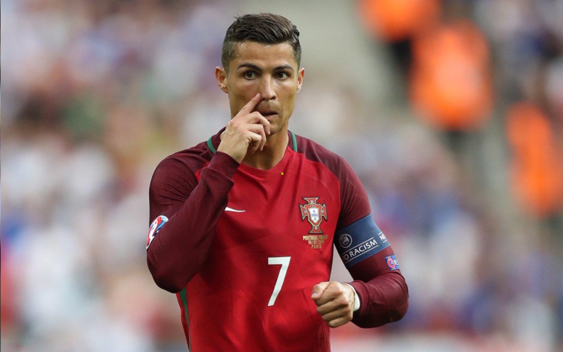 印度U17队创造历史！2-1惊天逆转伊朗，送对手无缘U17亚洲杯正赛