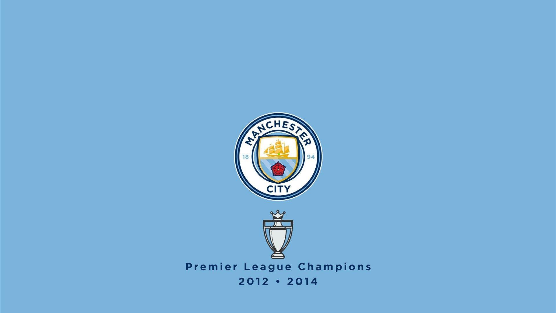 德甲激战,霍芬海姆与科隆对决,曹法尔鲍曼首发引领战局,卡明斯基蒂尔曼关键出战