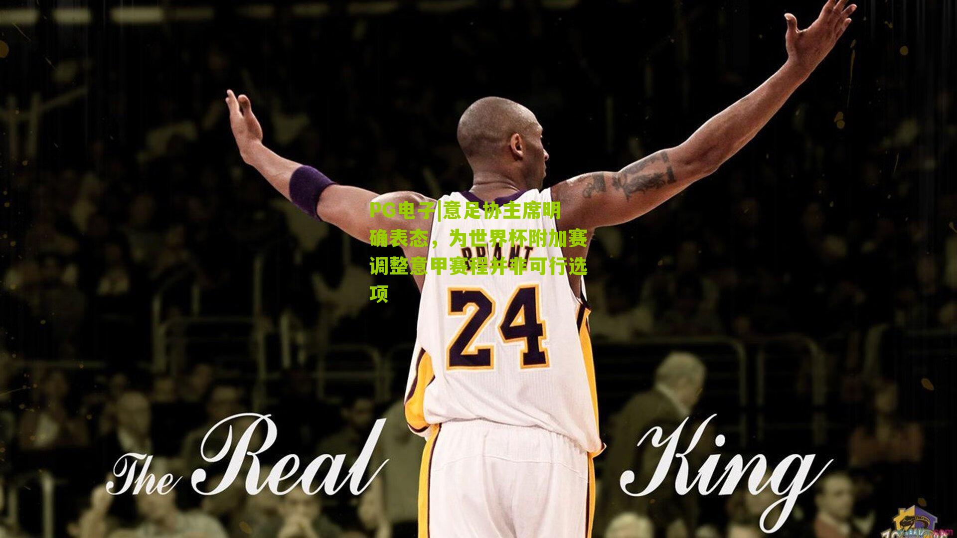 意足协主席明确表态,为世界杯附加赛调整意甲赛程并非可行选项