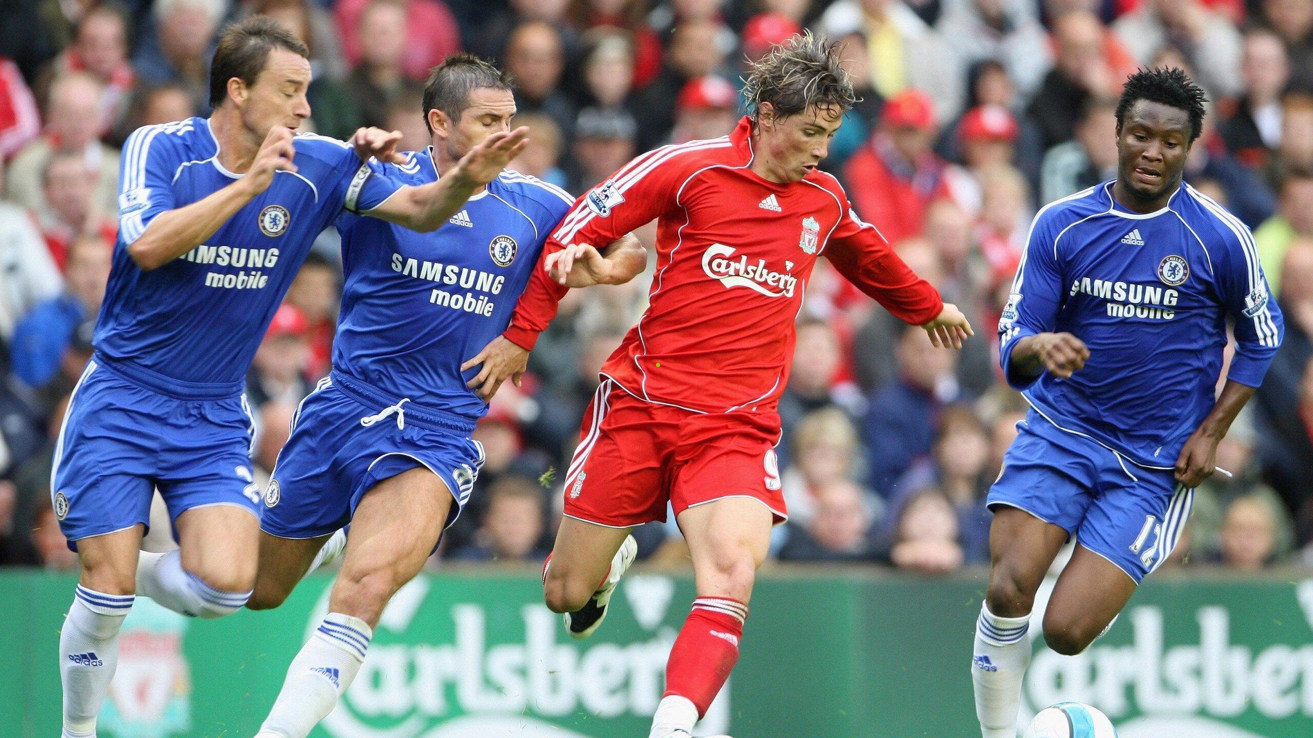 霍启刚独家专访,首秀自评7.5分,奥运大门已敞开