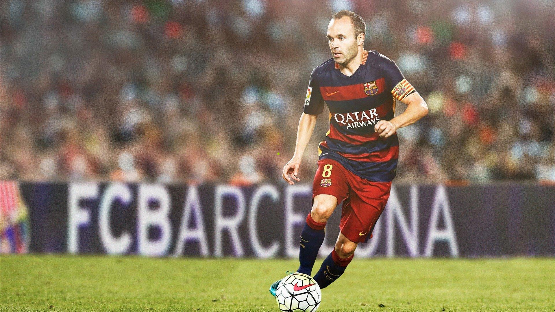 霍启刚独家专访,首秀自评7.5分,奥运大门已敞开