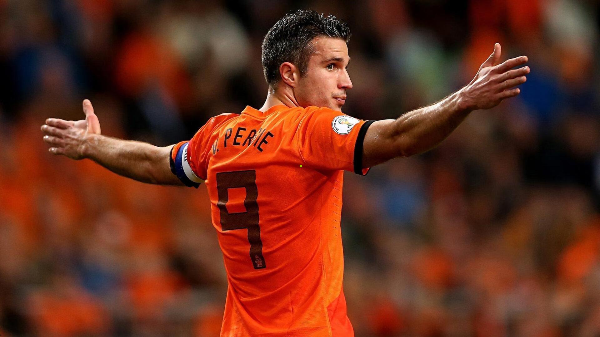 皇家马德里主席佩雷斯透露俱乐部正评估引入外部投资,或重塑足球所有权格局