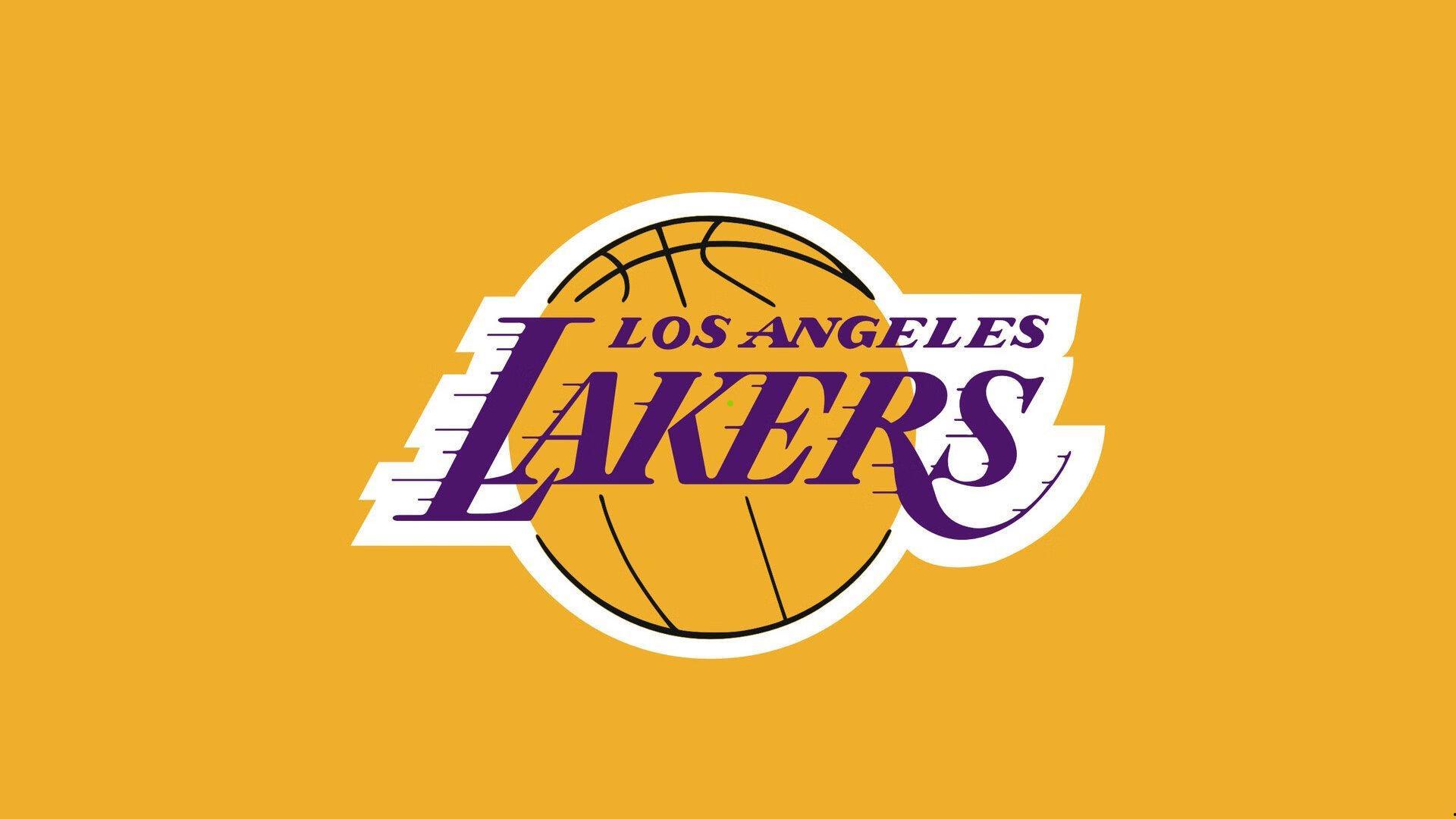 U17亚洲杯预选赛激战,姚俊宇关键破门魏祥鑫点射建功 中国队2比2逼平韩国队