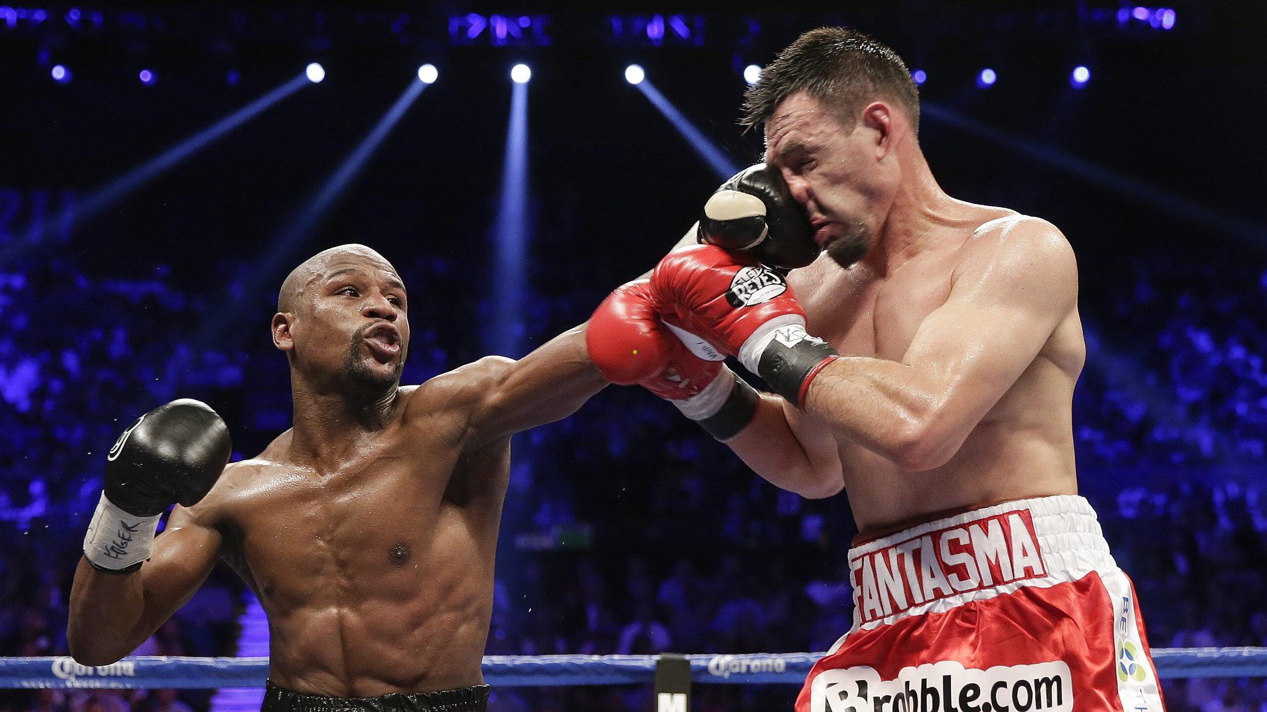 埃里克森心中的五人制梦幻队,C罗凯恩双箭齐发,德赫亚把守最后防线