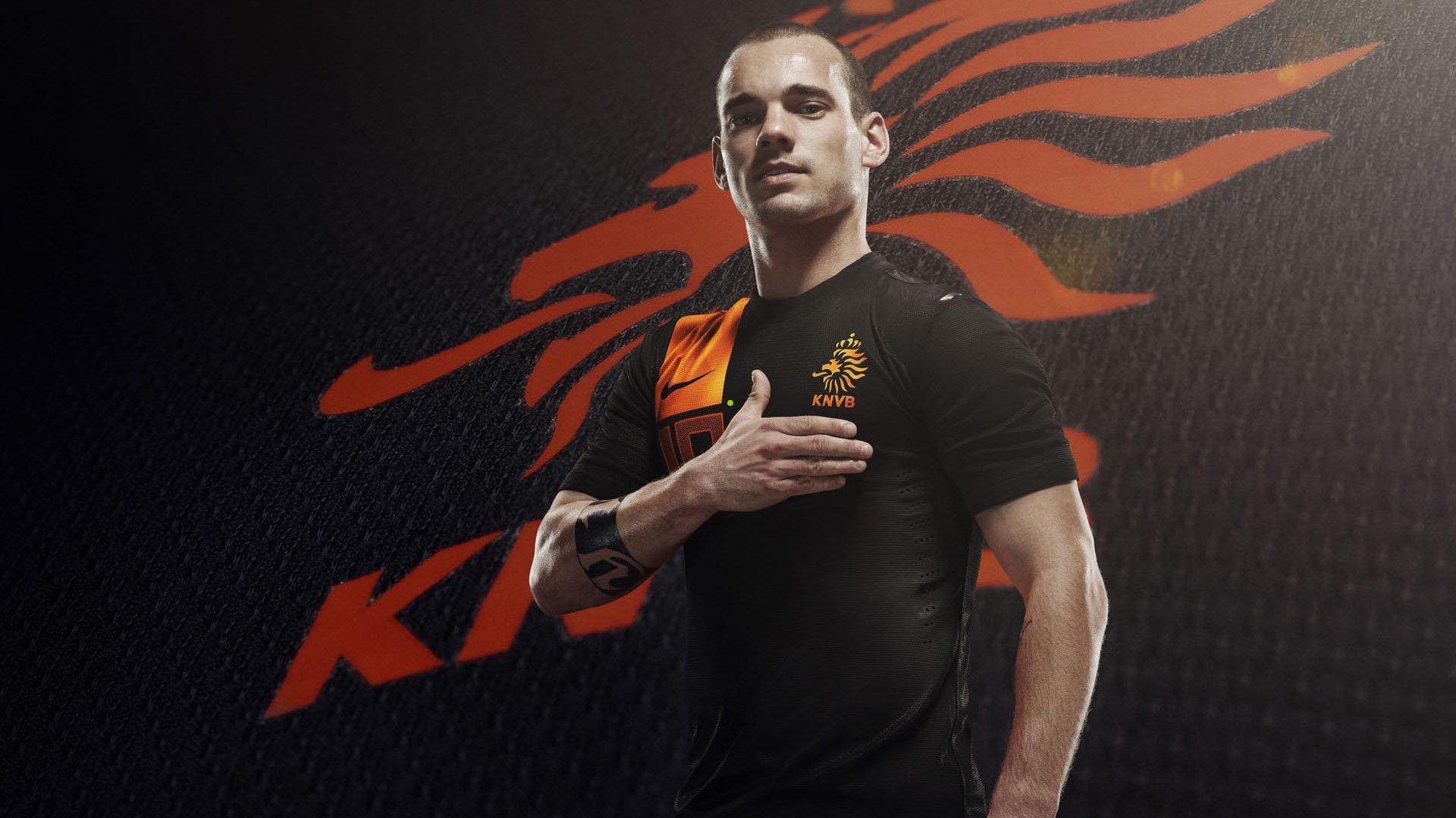 巴萨瞄准墨西哥16岁天才中场莫拉 经纪人皮门塔证实已展开接触