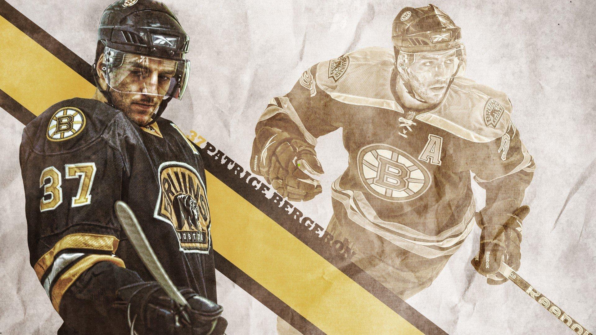 C罗统治谷歌搜索场,近十五年十次登顶年度最热球员 梅西仅一次问鼎