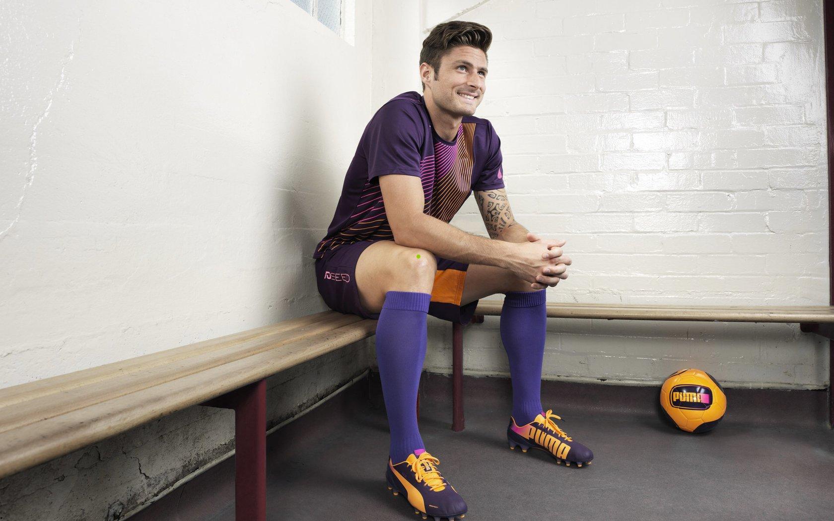 八村垒表态满意球队职责，倾力相助湖人争夺总冠军