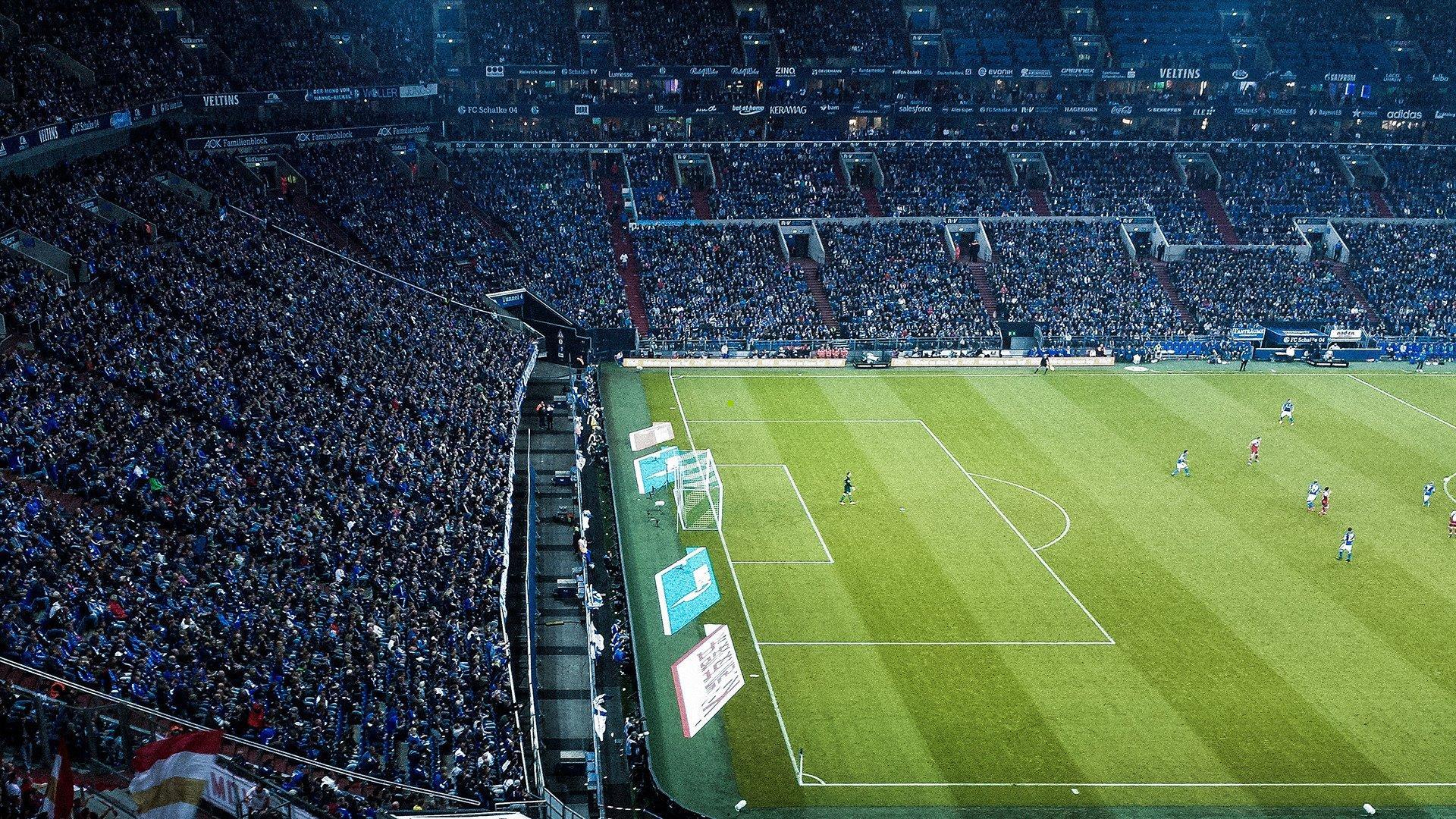 足协新政，实际注册人口数据取代估值，推动足球透明化发展