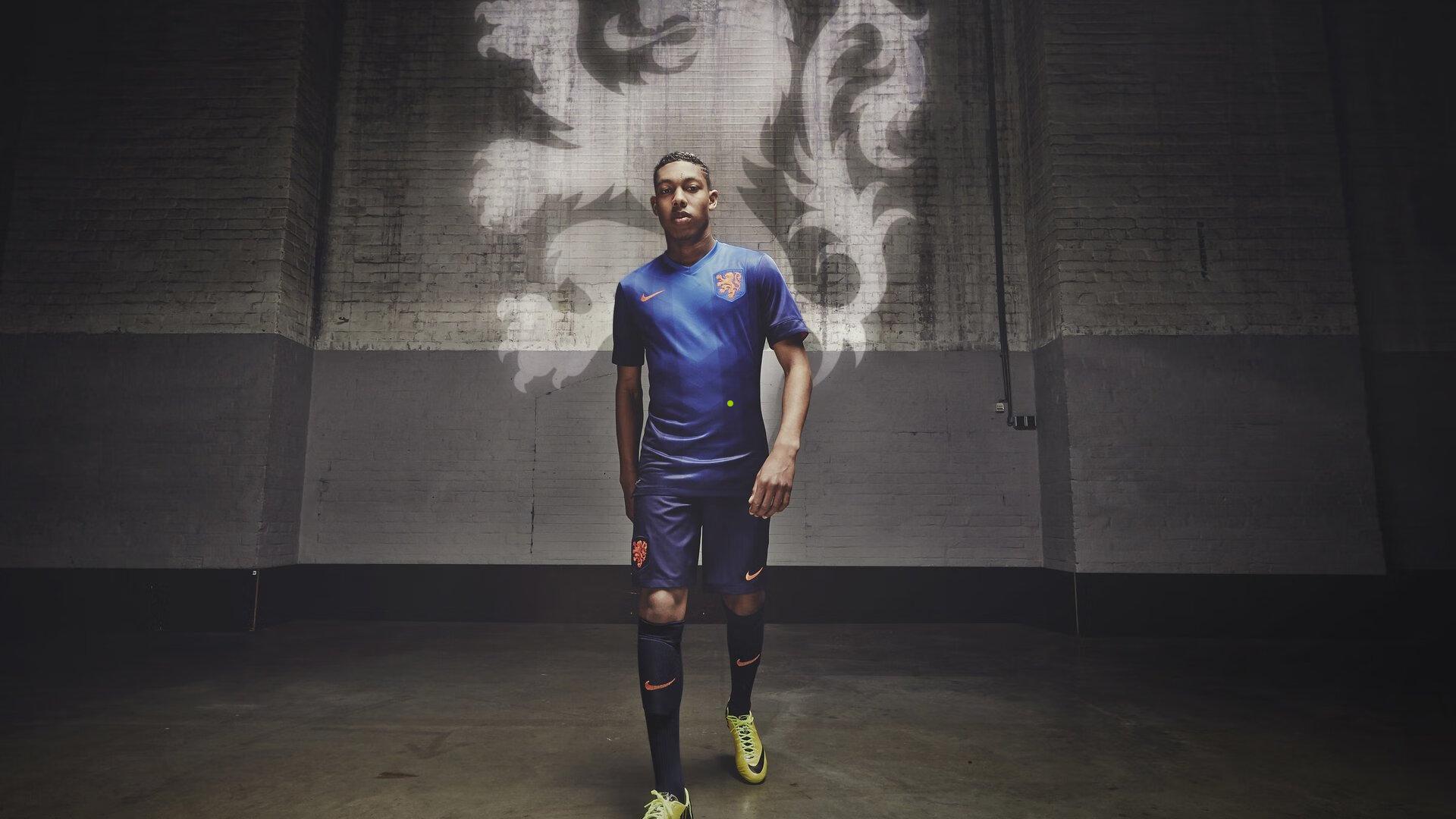 足协新政，实际注册人口数据取代估值，推动足球透明化发展