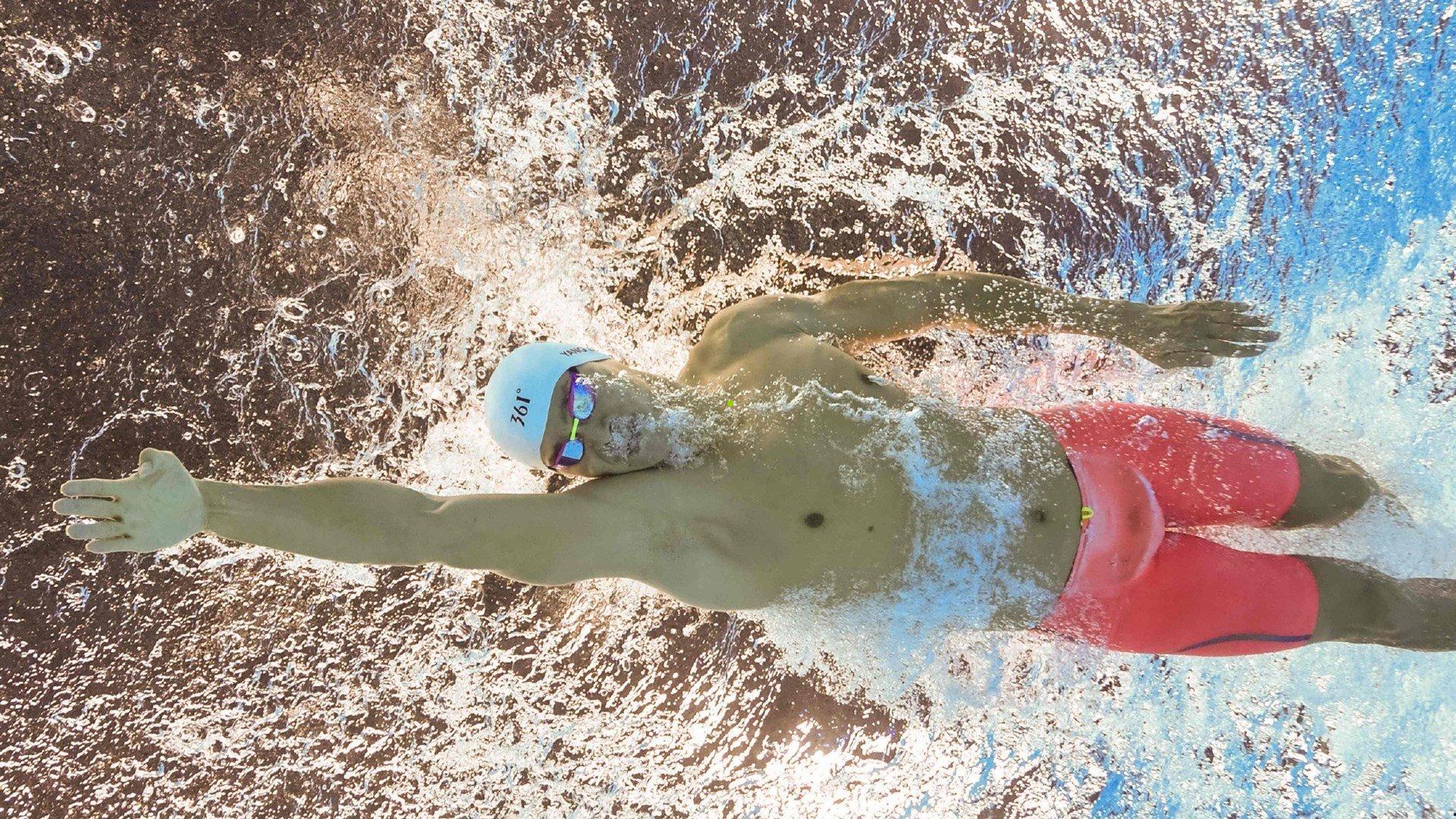 浮嶋敏痛陈弊病,U16国足领先局面下自乱阵脚遭扳平,暴露青少年赛事关键短板