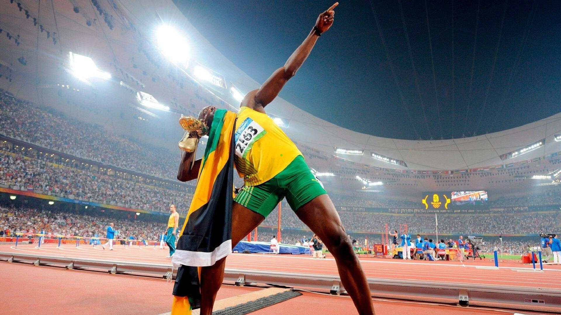 双雄悲歌，皇马利物浦同陷困境，阿诺德世界杯梦碎引足坛震荡