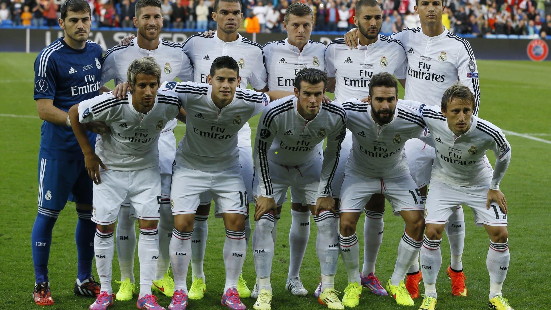 中国足协宣布组建电竞足球国家队 业界感叹,与日本差距已拉开一年