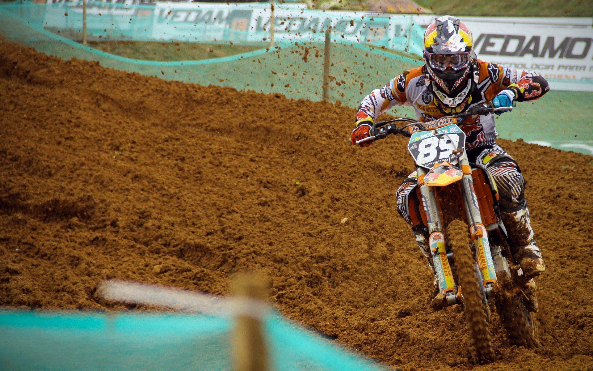 扎哈维中超第六轮光芒四射，独造三球引领富力复苏，荣膺官方最有价值球员