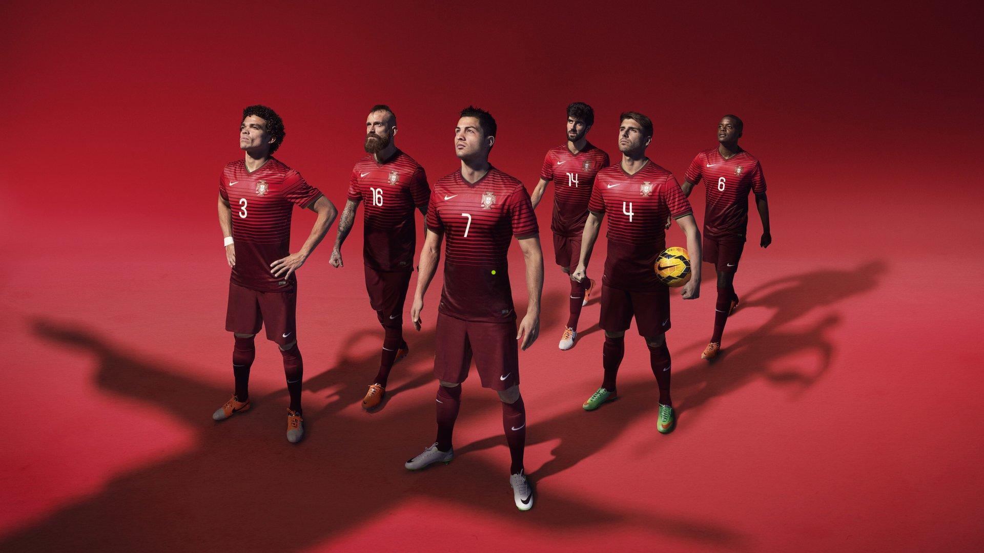 尹鸿博单刀建功陈国抗独中两元 梅州客家六球狂胜河北队创赛季纪录