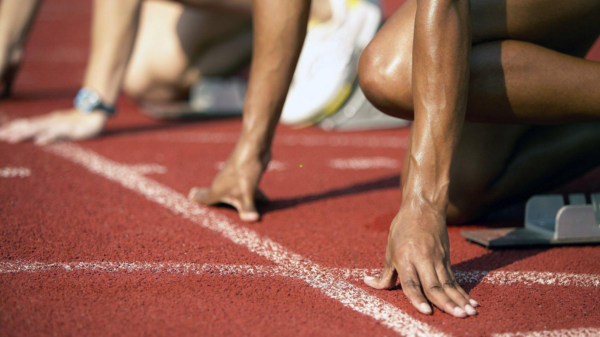 国安四轮不胜陷困境，斯坦利呼吁耐心看待