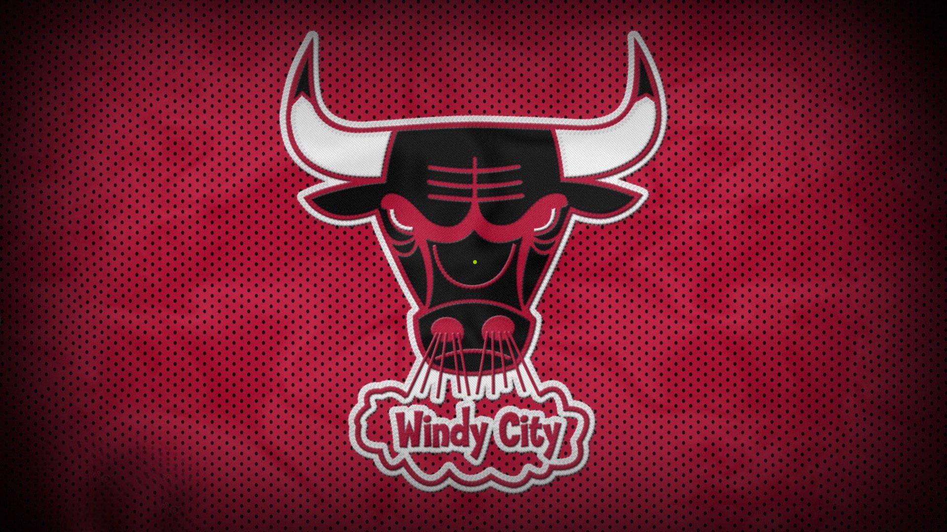 中超赛场火药味十足，10黄2红激战，读秒乌龙球戏剧性定格南通支云1-1河南队