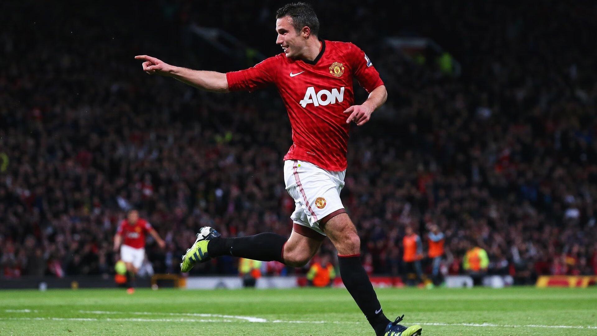 斯洛特公开支持,萨拉赫应获非洲足球先生荣誉